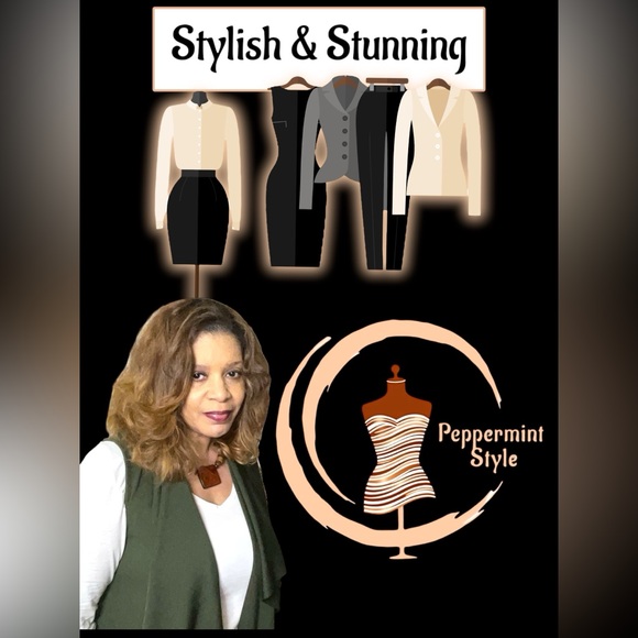 @PeppermintStyle Live Show - Picture 7 of 12